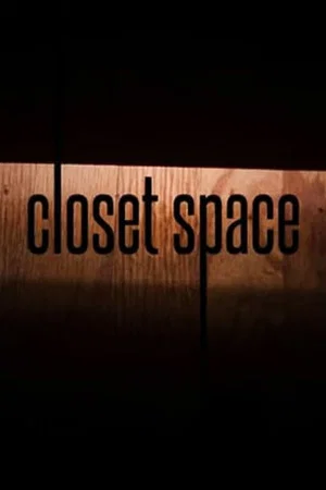 Постер: Closet Space
