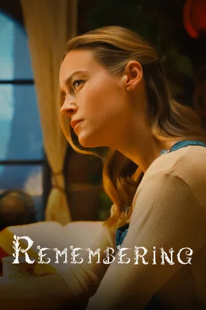 Постер: Remembering