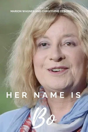 Постер: Her Name Is Bo