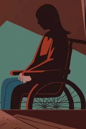 Постер: Learning Disabilities in Primary Care
