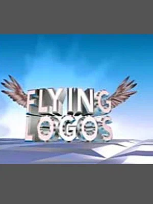 Постер: Flying Logos