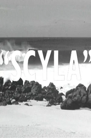 Постер: Scyla