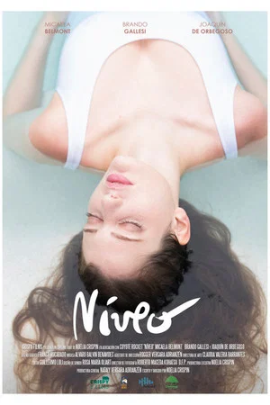Постер: Níveo