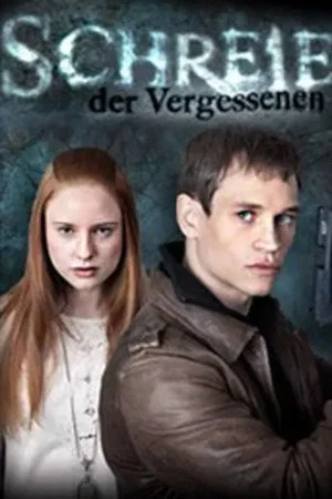Постер: The Forgotten
