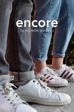 Постер: encore