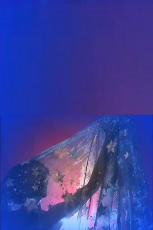 Постер: A Dream of Roses