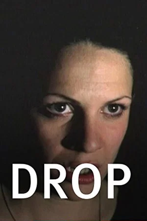 Постер: Drop