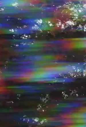 Постер: All