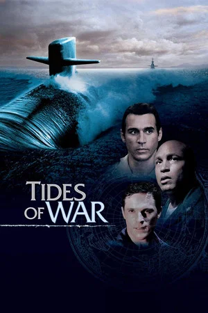 Постер: Tides of War