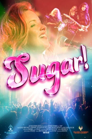 Постер: Sugar!