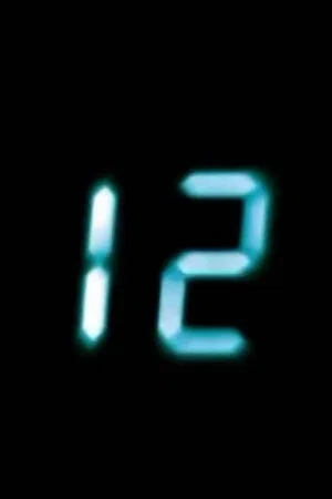 Постер: 12