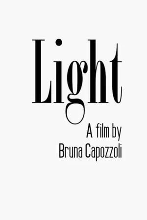 Постер: Light