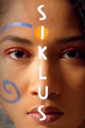 Постер: Siklus
