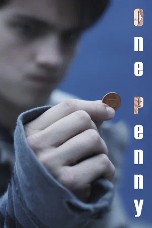 Постер: One Penny
