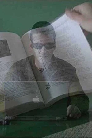Постер: Dear Tom