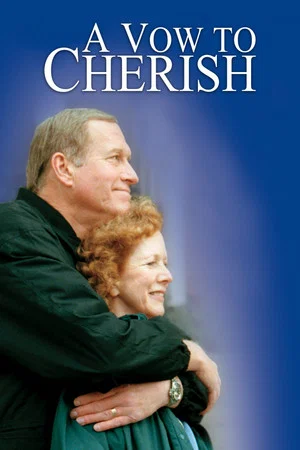 Постер: A Vow to Cherish