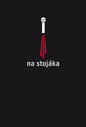 Постер: Na stojáka – Volume 1