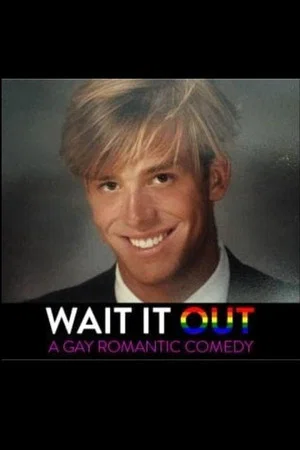 Постер: Wait it Out