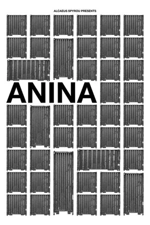 Постер: Anina