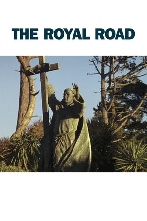 Постер: The Royal Road