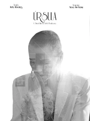 Постер: Úrsula