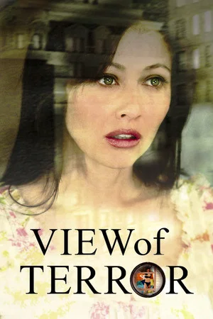 Постер: View of Terror