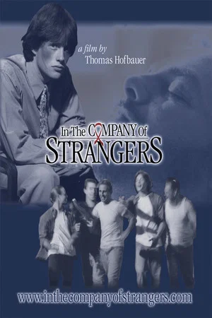 Постер: In the Company of Strangers