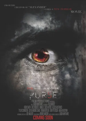 Постер: Purse