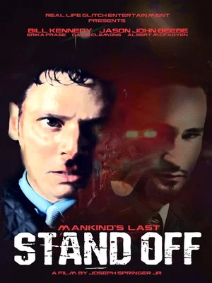 Постер: Stand Off