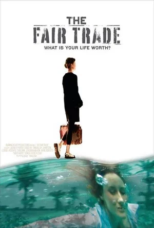Постер: The Fair Trade