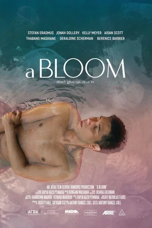 Постер: A Bloom