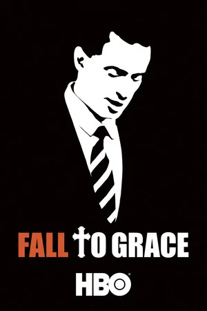 Постер: Fall to Grace