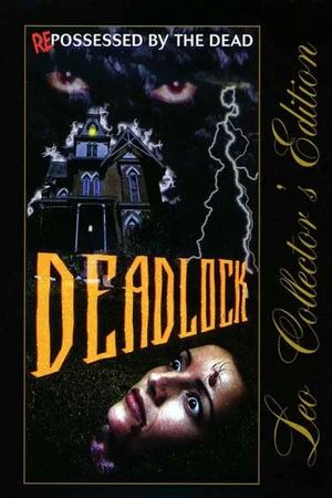 Постер: Deadlock