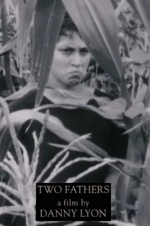 Постер: Two Fathers
