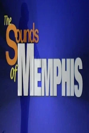 Постер: Sounds of Memphis