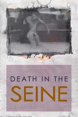 Постер: Death in the Seine