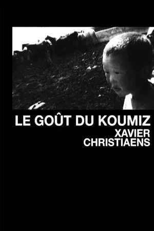 Постер: The Taste of Koumiz