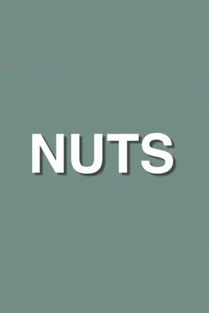 Постер: Nuts