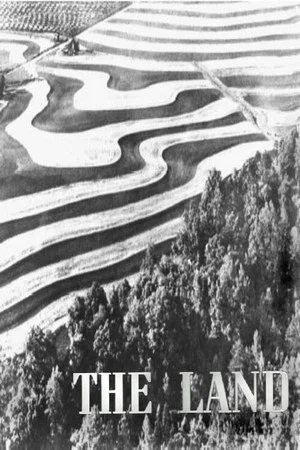 Постер: The Land