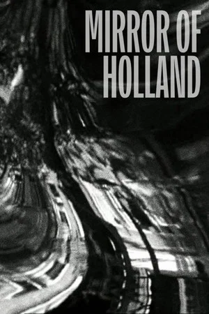 Постер: Mirror of Holland