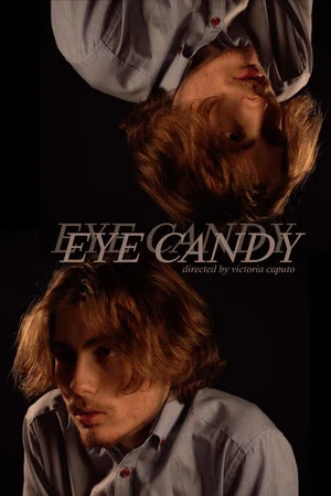 Постер: Eye Candy