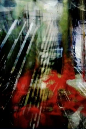 Постер: As they pass