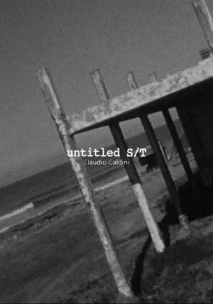 Постер: Untitled S/T