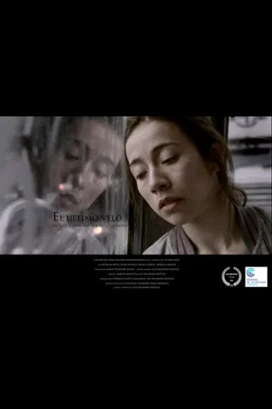 Постер: The Last Veil