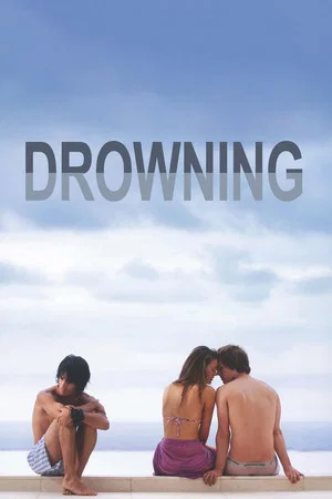 Постер: Drowning