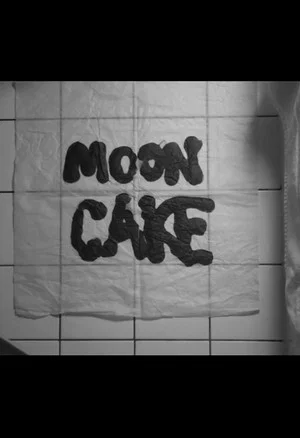 Постер: Moon Cake