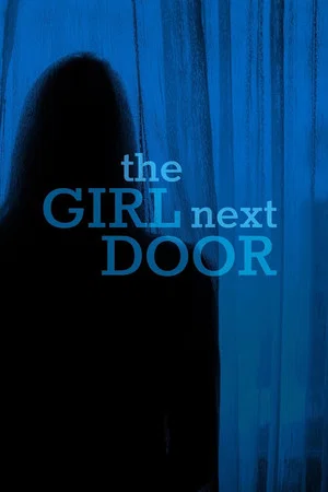Постер: The Girl Next Door