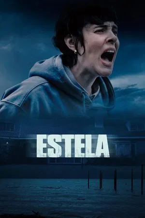 Постер: Estela