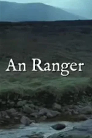 Постер: An Ranger