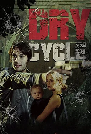 Постер: Dry Cycle